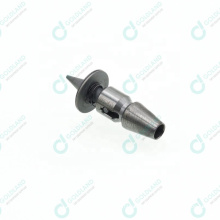 SMT parts Samsung nozzle J9055072C smt machine parts CN040 nozzle Samsung SMT Nozzle